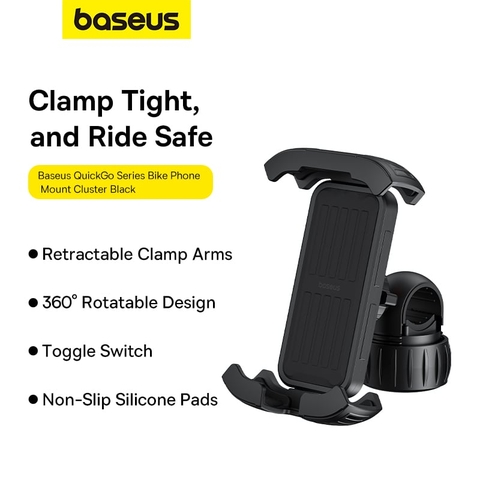 https://chube.vn/kep-dien-thoai-baseus-quickgo-series-bike-phone-mount-cluster