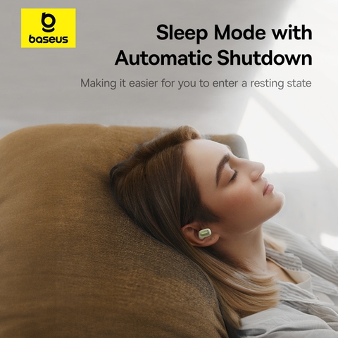 https://chube.vn/tai-nghe-bluetooth-tws-baseus-airnora-3
