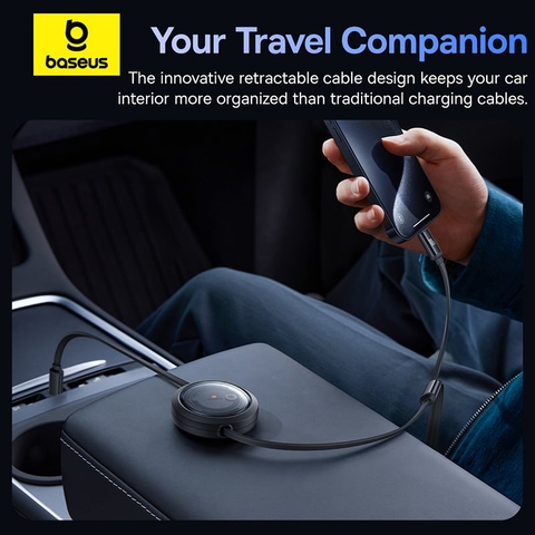 https://chube.vn/sac-day-rut-100w-baseus-free2draw-retractable-crystal-fast-charging-data-cable-type-c-to-m-l-c
