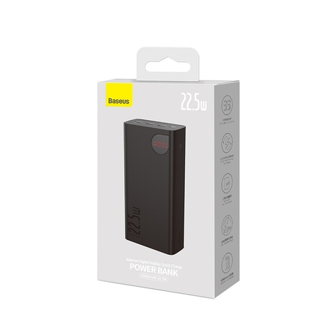 https://chube.vn/pin-du-phong-sac-nhanh-22-5w-baseus-adaman-40000mah-max-hop-kim-nhom