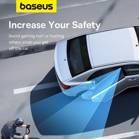 https://chube.vn/guong-chieu-hau-sau-tich-hop-pha-kinh-baseus-saferide-series-backseat-rearview-mirror-bo-1-cai