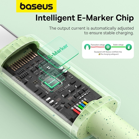https://chube.vn/cap-sac-nhanh-100w-baseus-habitat-series-c-to-c