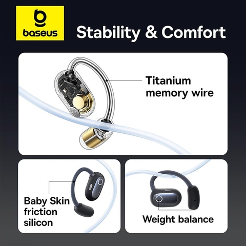 https://chube.vn/tai-nghe-bluetooth-baseus-eli-sport-1-open-ear-tws-earbuds