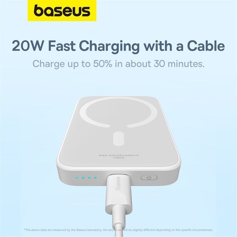 https://chube.vn/pin-sac-khong-day-tich-hop-nam-cham-20w-os-baseus-magnetic-mini-air-wireless-fast-charge-power-bank