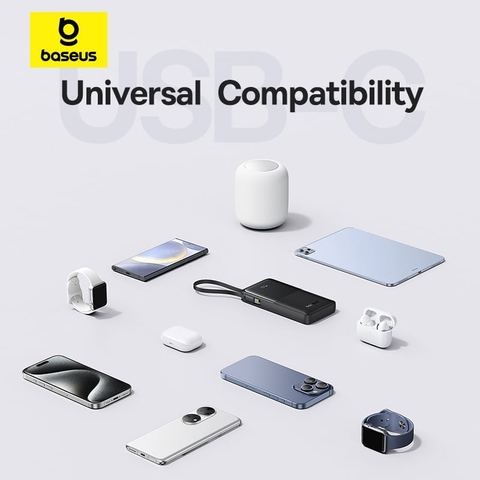 https://chube.vn/pin-du-phong-baseus-bipow-2-digital-display-with-built-in-usb-c-cable-10000mah-20000mah-20w