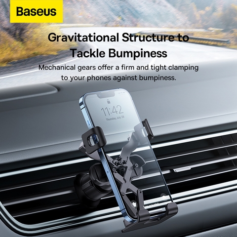 https://chube.vn/gia-do-dien-thoai-tren-o-to-baseus-gravity-air-vent