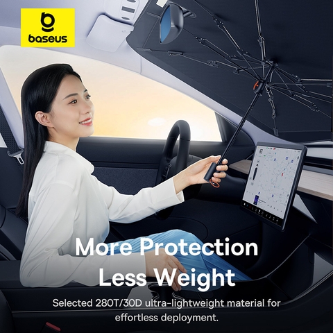 https://chube.vn/du-che-nang-cua-kinh-cho-xe-o-to-baseus-coolride-doubled-layered-windshield-sun-shade-umbrella-mega