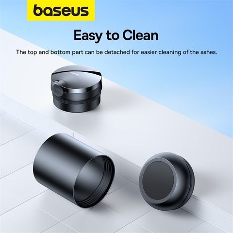 https://chube.vn/gat-tan-thuoc-mini-dung-tren-o-to-baseus-premium-2-series-car-ashtray