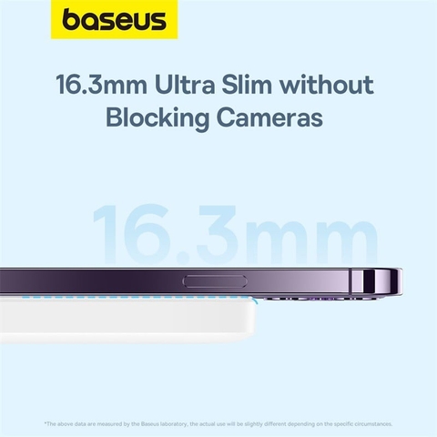 https://chube.vn/pin-sac-khong-day-tich-hop-nam-cham-20w-os-baseus-magnetic-mini-air-wireless-fast-charge-power-bank