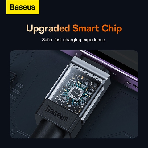 https://chube.vn/cap-sac-nhanh-baseus-coolplay-series-usb-to-ip-2-4a