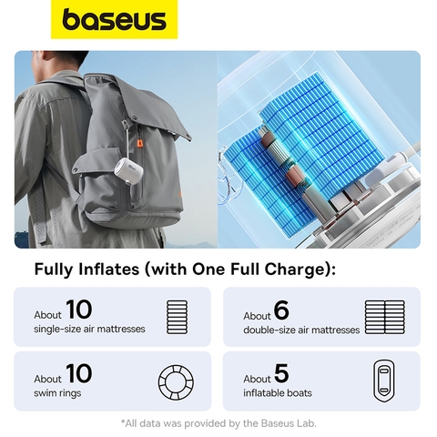 https://chube.vn/may-bom-hut-thoi-nho-gon-baseus-pocketgo-portable-air-pump