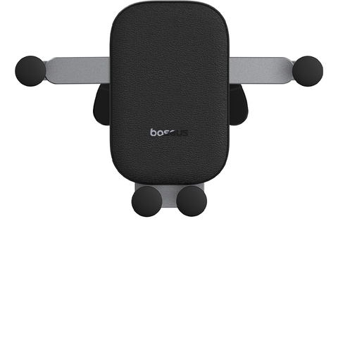 https://chube.vn/gia-do-dien-thoai-man-hinh-gap-baseus-ultracontrol-mega-series