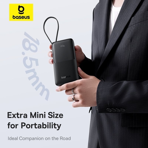 https://chube.vn/pin-du-phong-baseus-bipow-2-digital-display-with-built-in-usb-c-cable-10000mah-20000mah-20w
