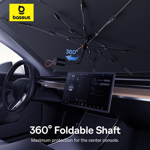 https://chube.vn/du-che-nang-cua-kinh-cho-xe-o-to-baseus-coolride-doubled-layered-windshield-sun-shade-umbrella-mega