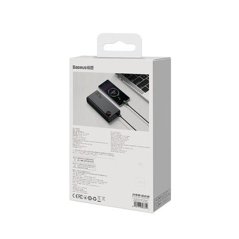 https://chube.vn/pin-du-phong-sac-nhanh-22-5w-baseus-adaman-40000mah-max-hop-kim-nhom