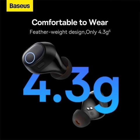 https://chube.vn/tai-nghe-bluetooth-baseus-bowie-wm03