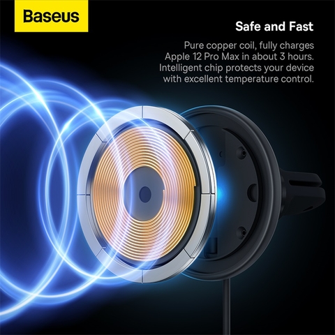 https://chube.vn/ta-u-o-to-sa-c-khong-day-magsafe-baseus-cw01-magnetic-wireless-charging-car-mount-sa-c-nhanh-40w