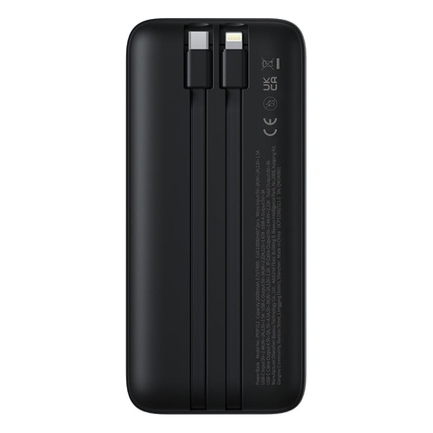 pin-sac-du-phong-baseus-lipow-dual-cable-22-5w-20000mah