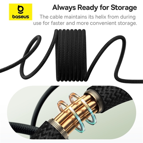 https://chube.vn/cap-sac-nhanh-100w-baseus-tungsten-gold-magnetic-charging-cable-usb-c-to-usb-c-1