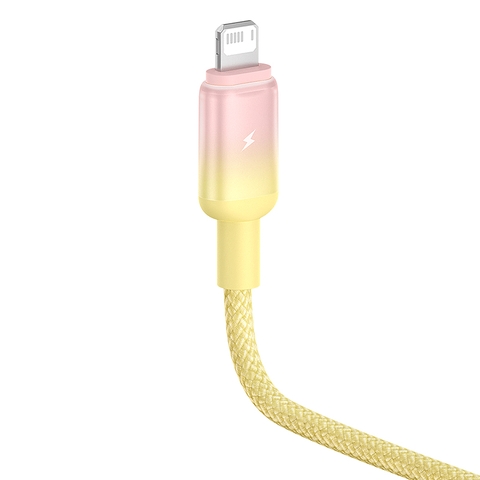 https://chube.vn/cap-sac-nhanh-usb-to-lightning-baseus-discolor-series-2-4a