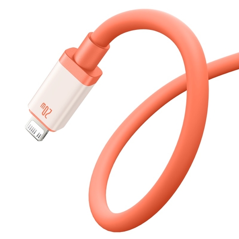 https://chube.vn/cap-sac-nhanh-20w-baseus-0-series-fast-charging-data-cable-type-c-to-l
