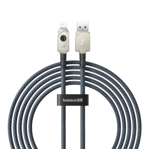 https://chube.vn/cap-sac-nhanh-baseus-unbreakable-series-fast-charging-data-cable-usb-to-ip-2-4a