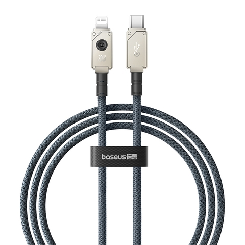 https://chube.vn/cap-sac-nhanh-20w-baseus-unbreakable-series-fast-charging-data-cable-type-c-to-ip