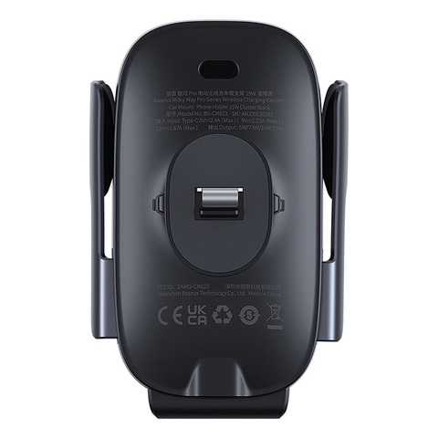 https://chube.vn/de-giu-kiem-sac-o-to-15w-baseus-milky-way-pro-series-wireless-charging-electric-car-mount-phone-holder-cluster