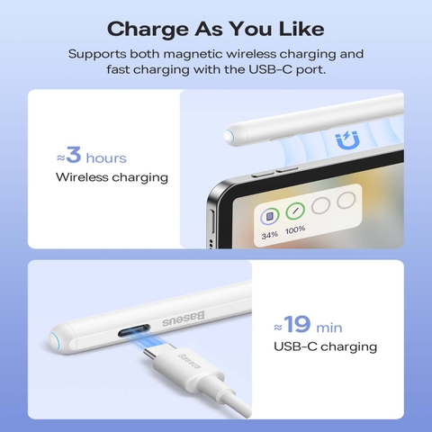 https://chube.vn/but-cam-ung-os-baseus-smooth-writing-2-series