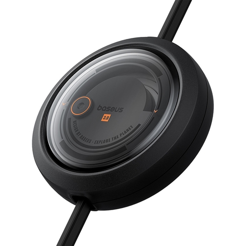 https://chube.vn/cap-sac-da-nang-baseus-free2draw-retractable-crystal-fast-charging-data-cable-usb-to-m-l-c-3-5a