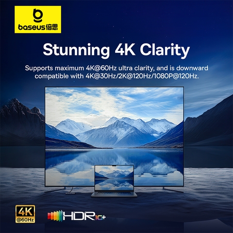 https://chube.vn/hub-mo-rong-ket-noi-baseus-ultrajoy-series-hub-docking-station