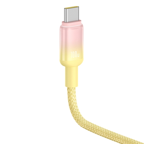 https://chube.vn/cap-sac-nhanh-usb-to-type-c-baseus-discolor-series-100w