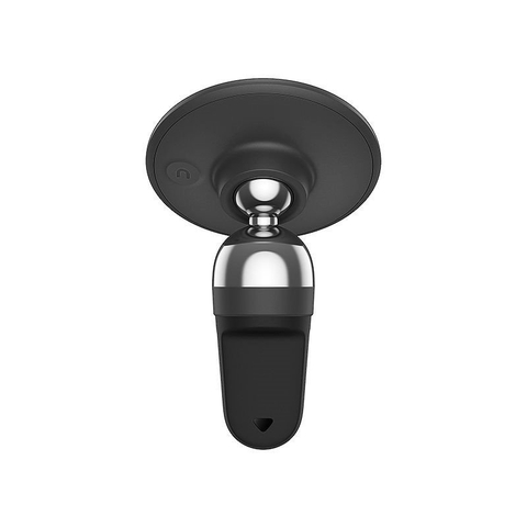 Giá đỡ điện thoại xoay 360 độ Baseus C01 Magnetic Phone Holder