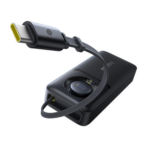 https://chube.vn/pin-sac-du-phong-30w-os-baseus-free2pull-power-bank-with-retractable-cable-10000mah