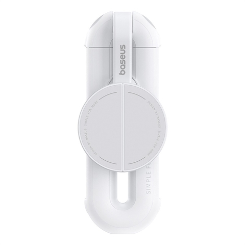 https://chube.vn/gay-selfie-tu-tinh-baseus-techshot-series-dual-support-phone