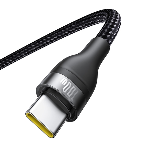 https://chube.vn/cap-sac-nhanh-da-nang-baseus-flash-series-3-100w-u-c-to-c-c-l