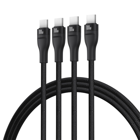 https://chube.vn/cap-sac-nhanh-da-nang-1-for-3-baseus-flash-series-3-100w-c-to-c-c-c