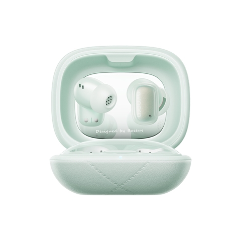 https://chube.vn/tai-nghe-bluetooth-tws-baseus-airnora-3