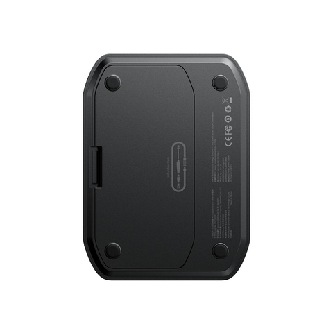 https://chube.vn/bom-lop-kiem-kich-binh-baseus-primetrip-super-energy-series-4in1-1200a