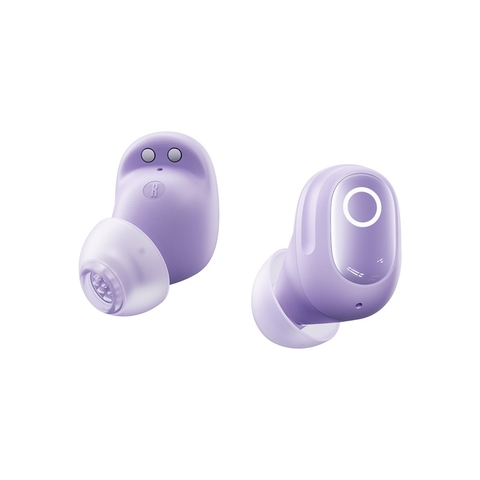 tai-nghe-bluetooth-baseus-bass-bd1-tws