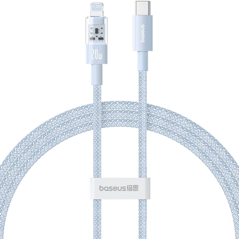 https://chube.vn/cap-sac-nhanh-20w-baseus-gem-fast-charging-data-cable-usb-c-to-ip