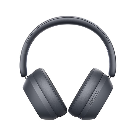 Tai Nghe Chụp Tai Không Dây Baseus Bass 35 Max 5.3, 50H