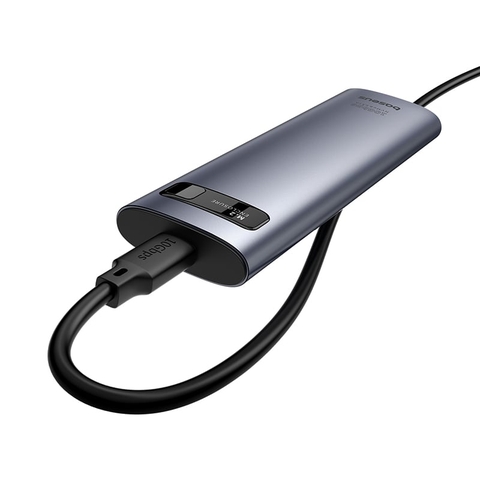 https://chube.vn/box-o-cung-ssd-m-2-sata-baseus-flyjoy-type-c-3-2-gen2-phien-ban-moi