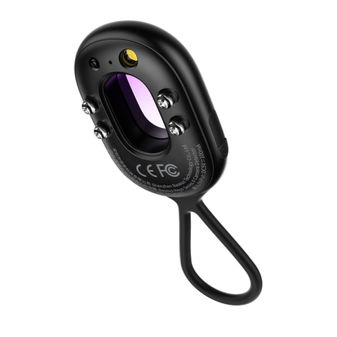 https://chube.vn/may-do-hong-ngoai-phat-hien-camera-baseus-heyo-series-ii-camera-detector