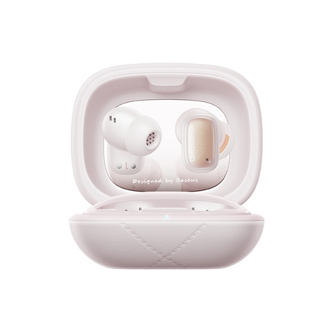 https://chube.vn/tai-nghe-bluetooth-tws-baseus-airnora-3