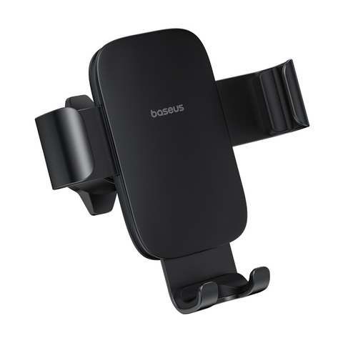 https://chube.vn/de-giu-dien-thoai-baseus-metal-age-3-gravity-car-mount