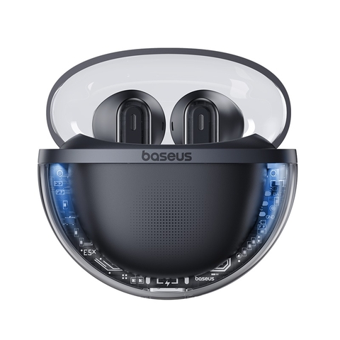 https://chube.vn/tai-nghe-bluetooth-tws-baseus-bowie-e5x