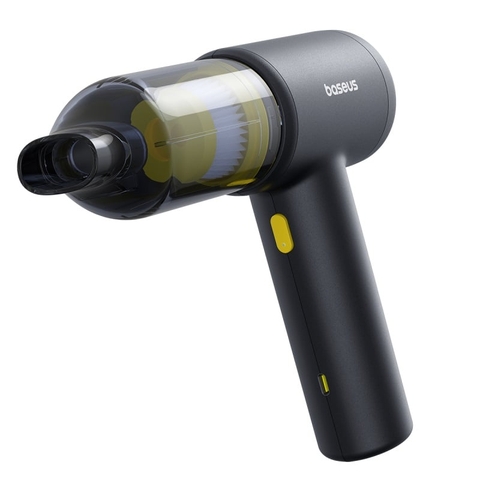 https://chube.vn/may-hut-bui-cam-tay-45w-baseus-at-car-5000pa-75db