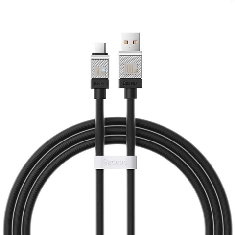 https://chube.vn/cap-sac-nhanh-baseus-coolplay-series-usb-to-type-c-100w