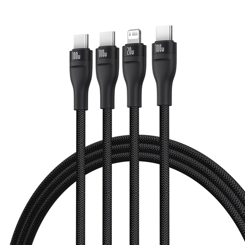 https://chube.vn/cap-sac-nhanh-da-nang-1-for-3-baseus-flash-series-3-100w-c-to-c-c-l